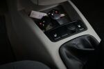 Beige Tila-auto, Kia Cerato – XLI-502, kuva 15