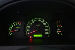Beige Tila-auto, Kia Cerato – XLI-502, kuva 19