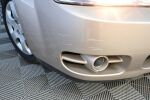 Beige Tila-auto, Kia Cerato – XLI-502, kuva 21