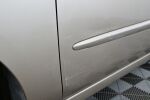 Beige Tila-auto, Kia Cerato – XLI-502, kuva 22