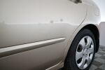 Beige Tila-auto, Kia Cerato – XLI-502, kuva 23