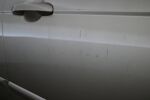 Beige Tila-auto, Kia Cerato – XLI-502, kuva 27
