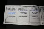Beige Tila-auto, Kia Cerato – XLI-502, kuva 30