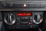Punainen Viistoperä, Audi A3 – XLZ-618, kuva 21