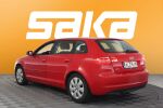 Punainen Viistoperä, Audi A3 – XLZ-618, kuva 5