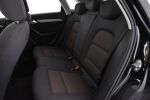 Musta Maastoauto, Audi Q3 – XLZ-645, kuva 11