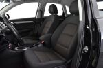 Musta Maastoauto, Audi Q3 – XLZ-645, kuva 12