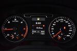 Musta Maastoauto, Audi Q3 – XLZ-645, kuva 14