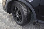 Musta Maastoauto, Audi Q3 – XLZ-645, kuva 15