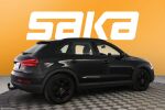 Musta Maastoauto, Audi Q3 – XLZ-645, kuva 8