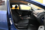 Sininen Farmari, Subaru XV – XML-117, kuva 8