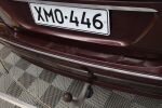 Punainen Sedan, Mercedes-Benz E – XMO-446, kuva 31