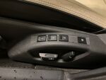 Ruskea (beige) Sedan, Volvo S60 – XMS-105, kuva 12