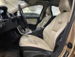 Ruskea (beige) Sedan, Volvo S60 – XMS-105, kuva 5