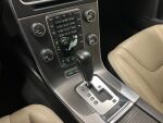 Ruskea (beige) Sedan, Volvo S60 – XMS-105, kuva 10