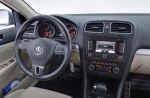 Sininen Farmari, Volkswagen Golf – XMT-424, kuva 10