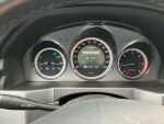 Harmaa Maastoauto, Mercedes-Benz GLK – XMU-409, kuva 4