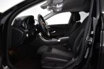 Musta Farmari, Mercedes-Benz C – XMZ-150, kuva 12