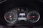 Musta Farmari, Mercedes-Benz C – XMZ-150, kuva 19