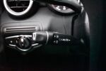 Musta Farmari, Mercedes-Benz C – XMZ-150, kuva 22