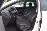 Valkoinen Farmari, Seat Leon ST – XMZ-704, kuva 3