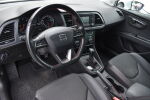 Valkoinen Farmari, Seat Leon ST – XMZ-704, kuva 4