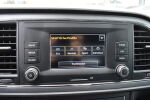 Valkoinen Farmari, Seat Leon ST – XMZ-704, kuva 5