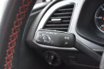Valkoinen Farmari, Seat Leon ST – XMZ-704, kuva 7
