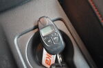 Valkoinen Farmari, Seat Leon ST – XMZ-704, kuva 8