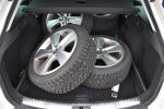 Valkoinen Farmari, Seat Leon ST – XMZ-704, kuva 9