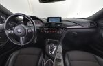 Sininen Coupe, BMW M4 – XNE-343, kuva 13