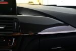 Sininen Coupe, BMW M4 – XNE-343, kuva 21