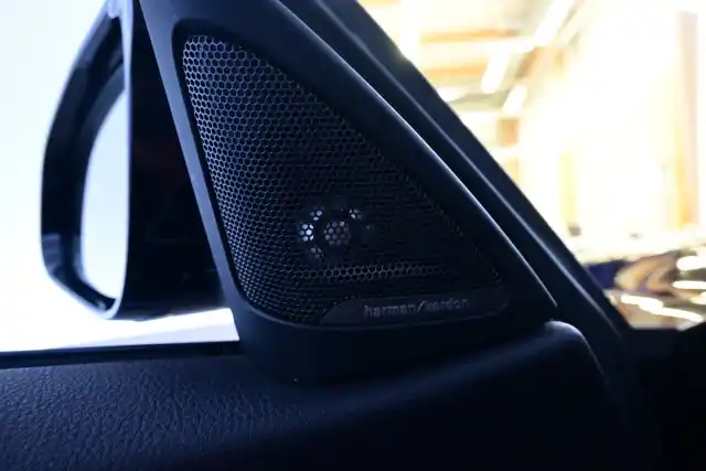 Sininen Coupe, BMW M4 – XNE-343