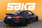 Sininen Coupe, BMW M4 – XNE-343, kuva 5