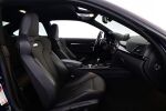 Sininen Coupe, BMW M4 – XNE-343, kuva 10