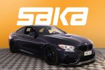 Sininen Coupe, BMW M4 – XNE-343, kuva 1