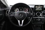Valkoinen Coupe, Mercedes-Benz CLA – XNH-433, kuva 16