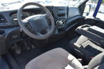 Sininen Pakettiauto, Iveco DAILY – XNL-495, kuva 4