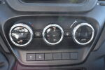 Sininen Pakettiauto, Iveco DAILY – XNL-495, kuva 7