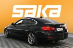 Musta Sedan, BMW 418 – XNM-760, kuva 5