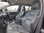 Musta Farmari, Volvo V60 – XNN-444, kuva 4
