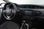 Hopea Sedan, Toyota Corolla – XNN-483, kuva 10
