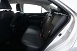 Hopea Sedan, Toyota Corolla – XNN-483, kuva 13