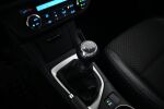 Hopea Sedan, Toyota Corolla – XNN-483, kuva 15