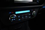 Hopea Sedan, Toyota Corolla – XNN-483, kuva 17