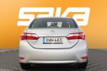 Hopea Sedan, Toyota Corolla – XNN-483, kuva 7