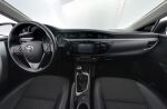 Hopea Sedan, Toyota Corolla – XNN-483, kuva 9