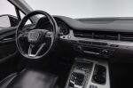 Sininen Maastoauto, Audi Q7 – XNN-657, kuva 10