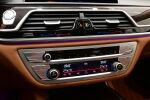 Harmaa Sedan, BMW 730 – XNO-308, kuva 38
