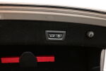 Harmaa Sedan, BMW 730 – XNO-308, kuva 40